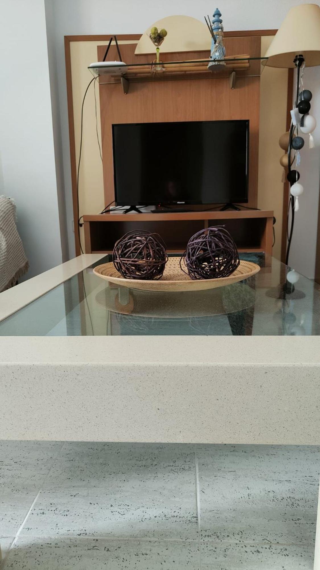 Apartamentos Montsia Mar Sant Carlos de la Ràpita Екстериор снимка